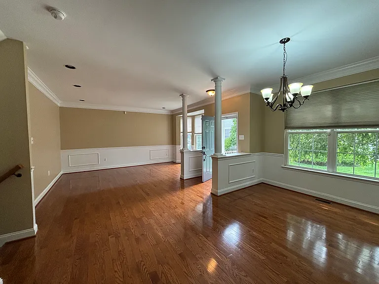 48 Weaver Dr #48 — Photo 6