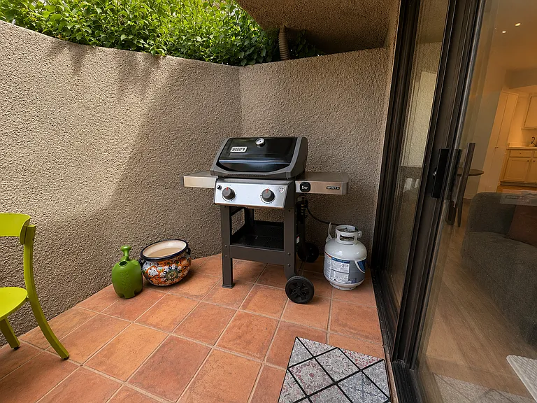 71840 Eleanora Ln #71840 — Photo 30