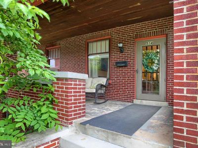 514 S 3rd St, Lemoyne, PA, 17043