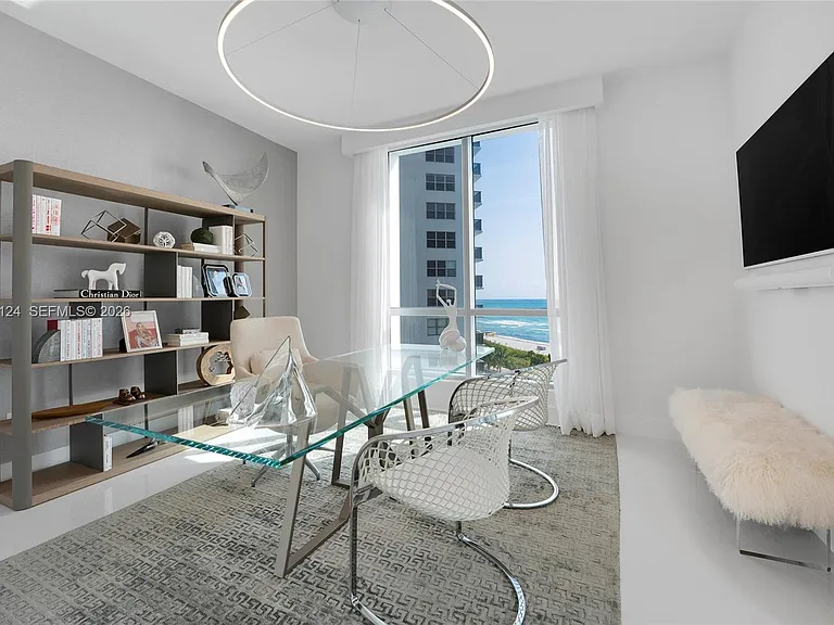 5959 Collins Ave #807 — Photo 35