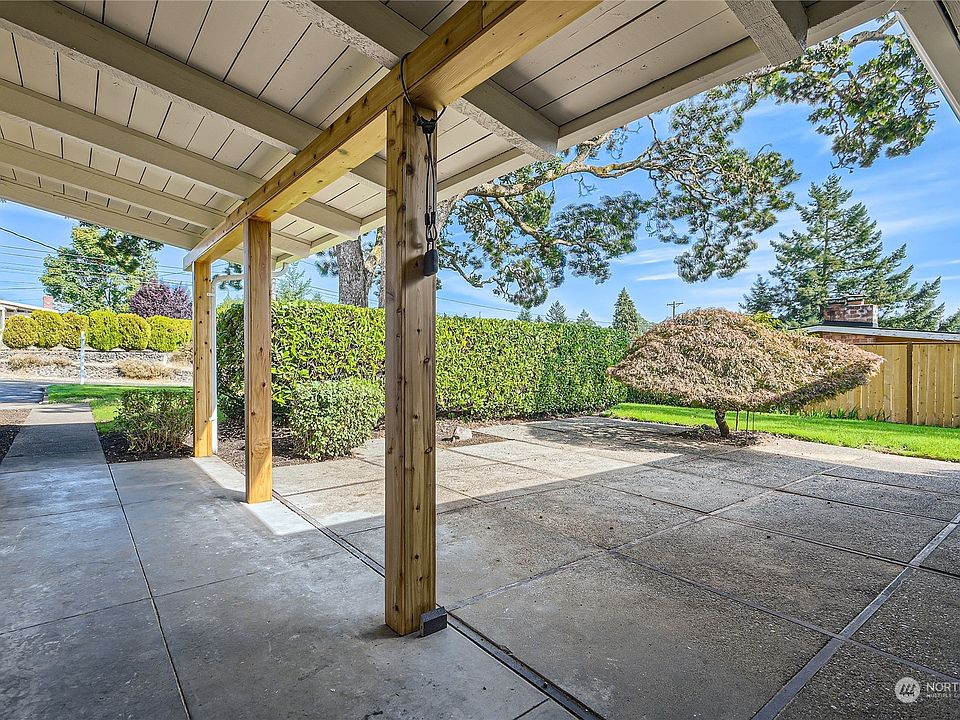 8016 Leschi Road SW, Lakewood, WA 98498 Zillow