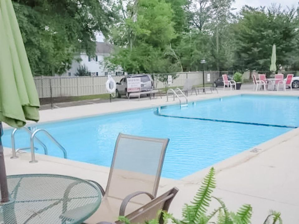 Clarendon House Condominiums Fayetteville, NC Zillow