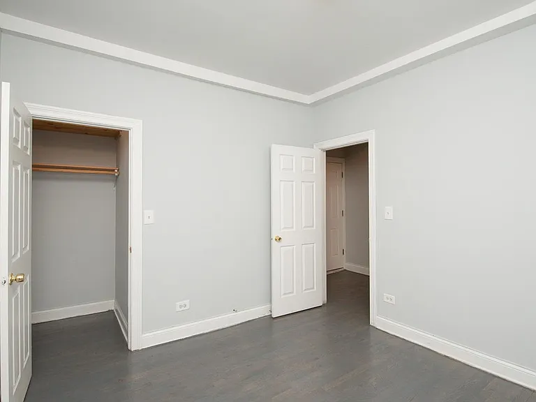 1858 W Cullerton St #1F — Photo 20