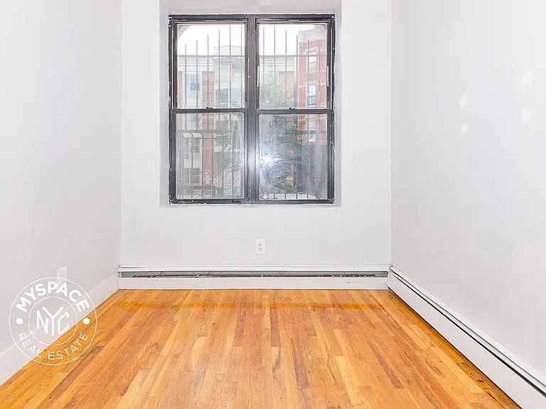 1044 Putman Ave #1 — Photo 5