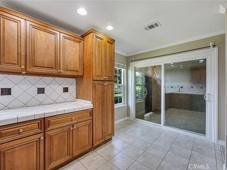 343 E Chapman Ave #E — Photo 6