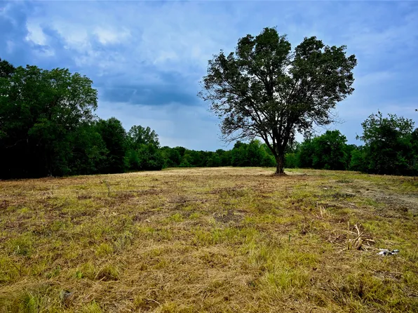 Fm 71, Talco, TX 75487