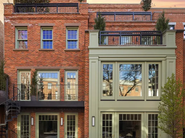 107 Bank Street image 1 of 1