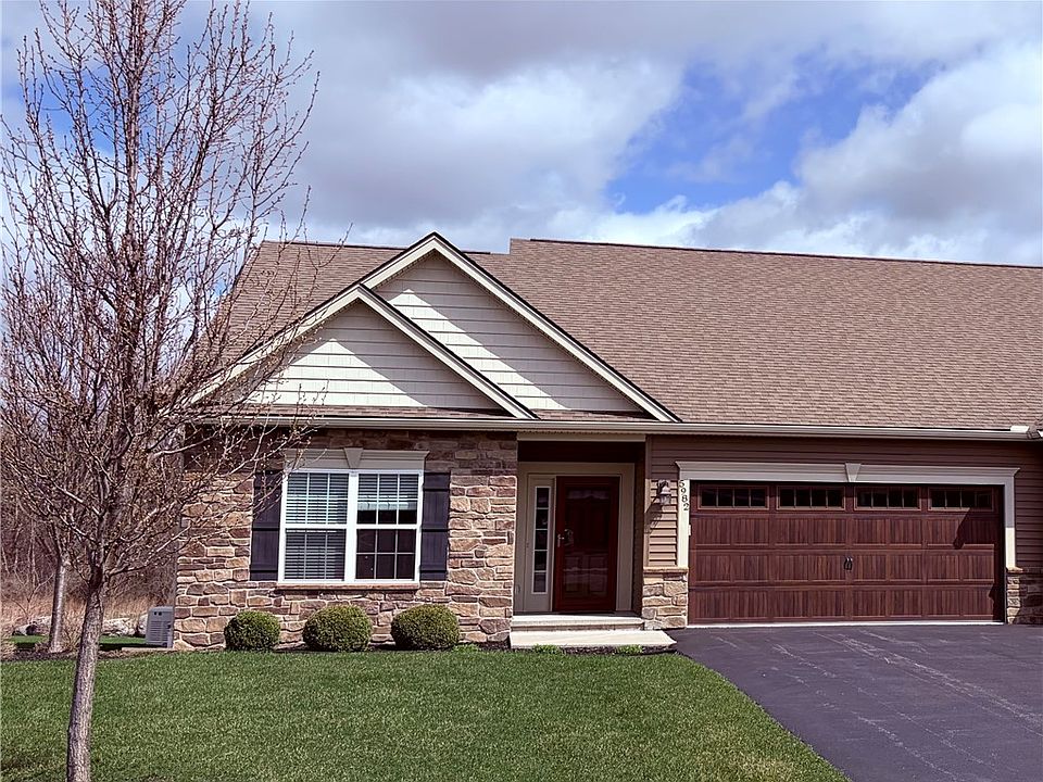 1st image of 5982 Monarch Dr