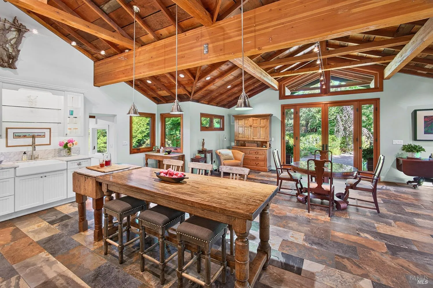 48 Garfield Lane - Photo 4