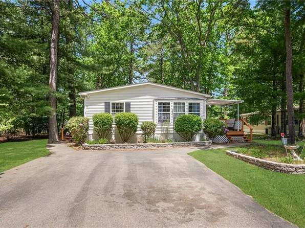 22 Liena Rose Way, Coventry, RI 02816