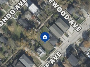 2227 Wycliff Ave, Dallas, TX 75219