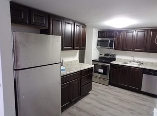 3541 Morganford Rd #10, Saint Louis, MO 63116