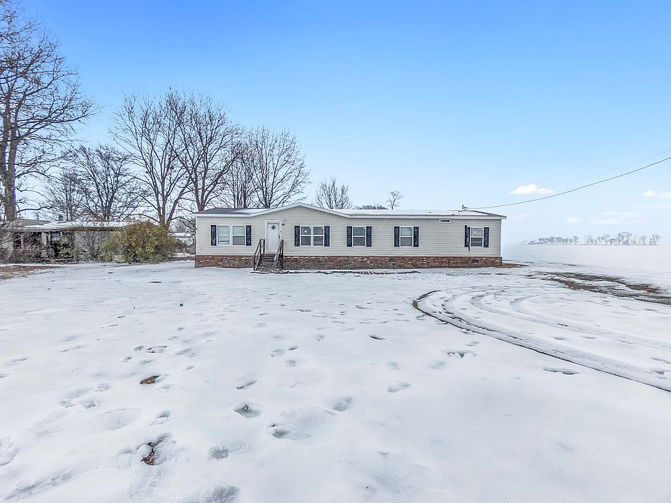 1st image of 664 Rialto Rd