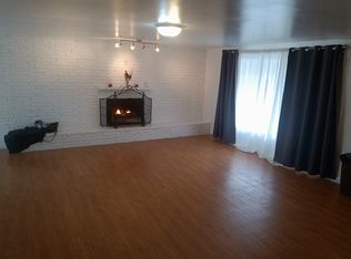 805 N Riverside Dr #2, Salt Lake City, UT 84116