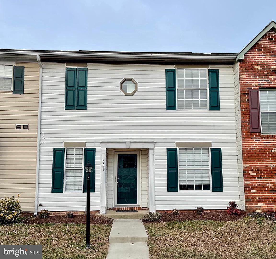 5126 Mallards Landing Dr, King VA 22485 Zillow