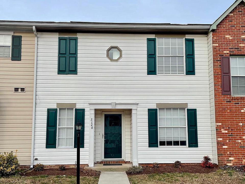 1st image of 5126 Mallards Landing Dr