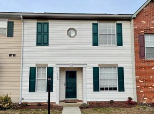 5126 Mallards Landing Dr, King George, VA 22485