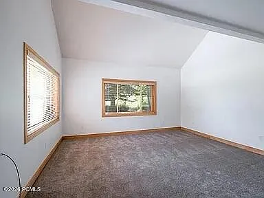 3 Keystone Ct — Photo 20