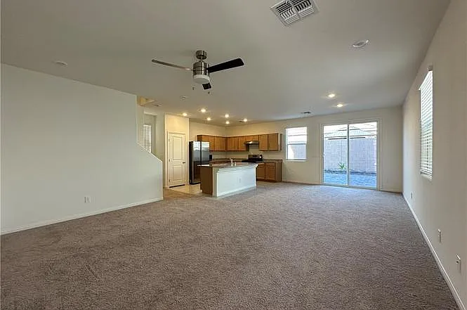 4186 Juniper Pear Ave — Photo 6