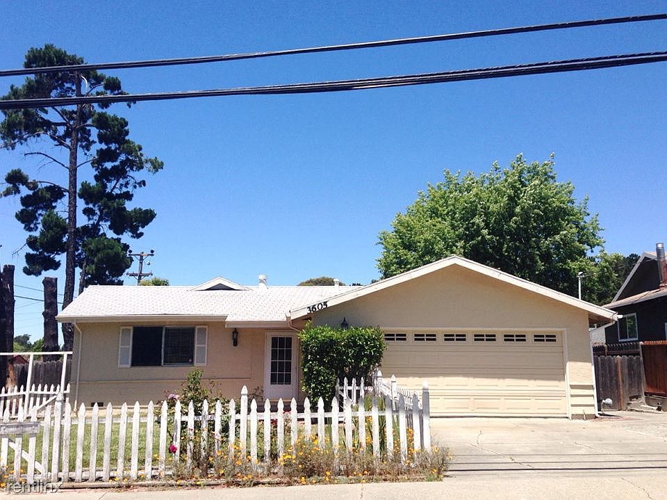 92300227_3605 Pinole Valley Rd_Pinole_CA_2017-1