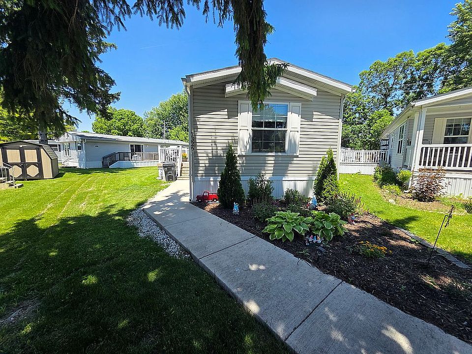 1st image of 7326 Partridge Dr