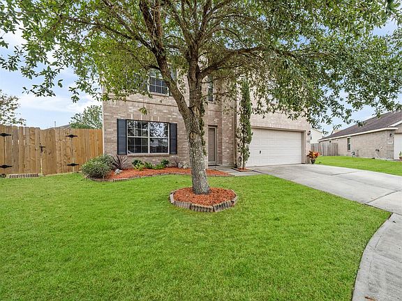 3rd image of 3706 Norwood Glen Ln