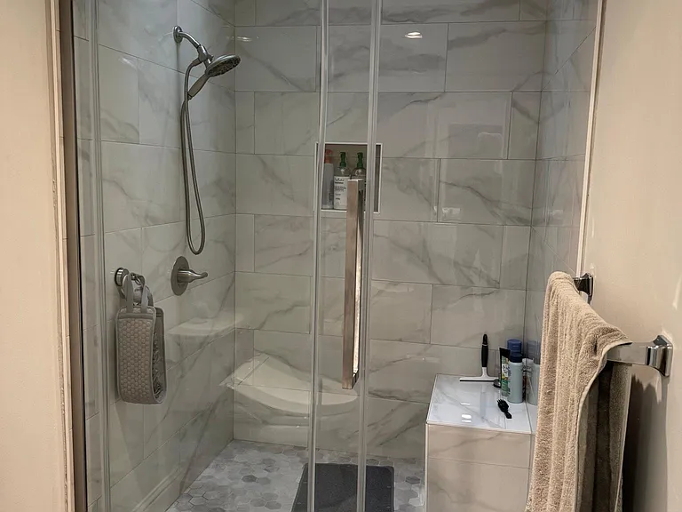 15880 Avenida Villaha #71 — Photo 44