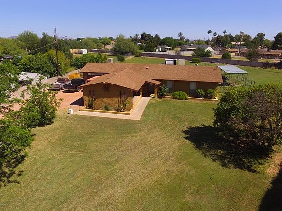 6805 W Banff Ln Peoria-33