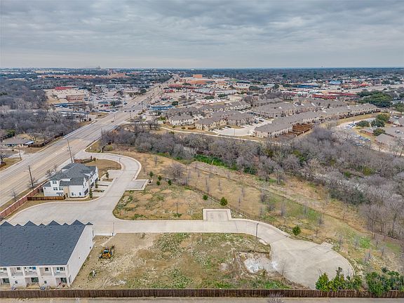 5th image of 514 Toorpu Cir