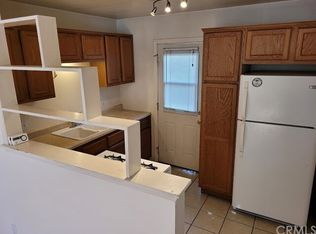 309 N Cambridge Ave, Claremont, CA 91711