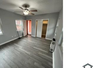 1334 N East St #10, San Bernardino, CA 92405
