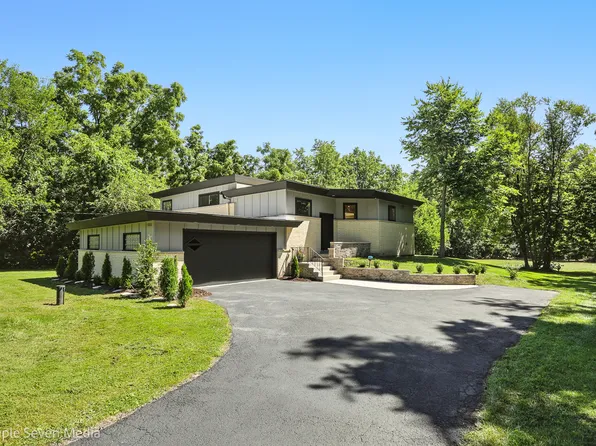 18801 Ruth Dr, Mokena, IL 60448