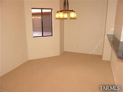 2nd image of 8680 E Placita De Las Tarascas #1