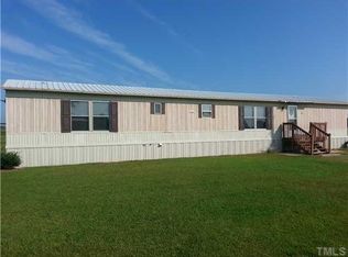 9442 Stricklands Crossroads Rd LOT 2, Benson, NC 27504