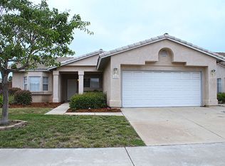 505 E Ventura Rd, Santa Maria, CA 93455