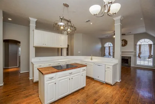 17910 Western Pass Ln Photo 1