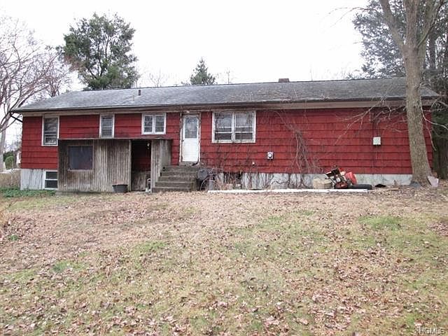 2nd image of 113 Longdale Rd