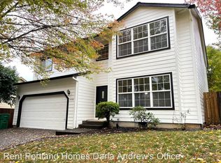 7739 SW 171st Pl, Aloha, OR 97007