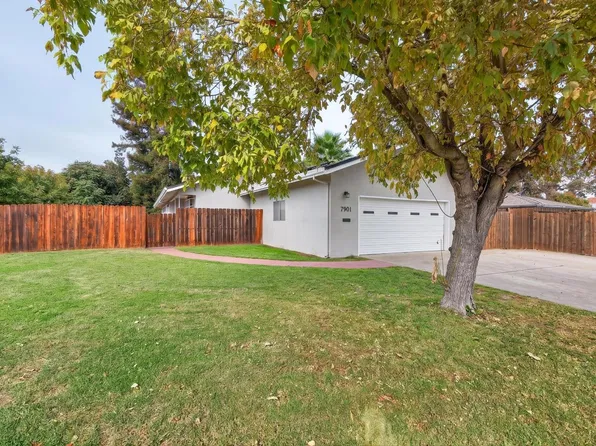 7901 Misty Ln, Stockton, CA 95209