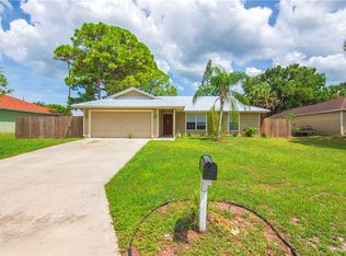 1756 7th Ave SW, Vero Beach, FL 32962