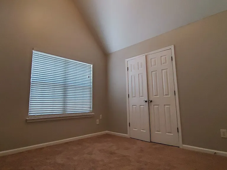 1619 Doverhill Pl — Photo 9