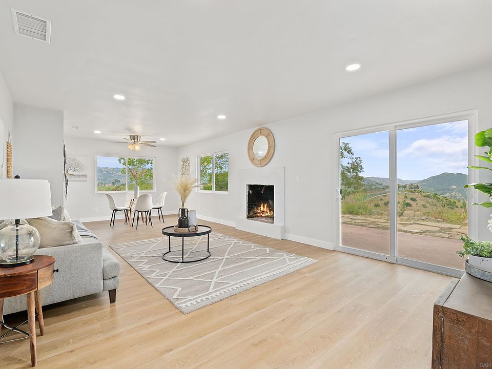 760 Rainbow Hills Rd, Fallbrook, CA 92028 Zillow
