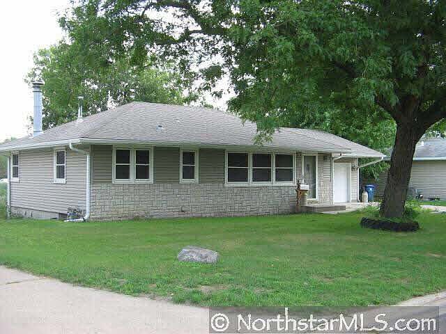 1st image of 5761 Moore Lake Drive W