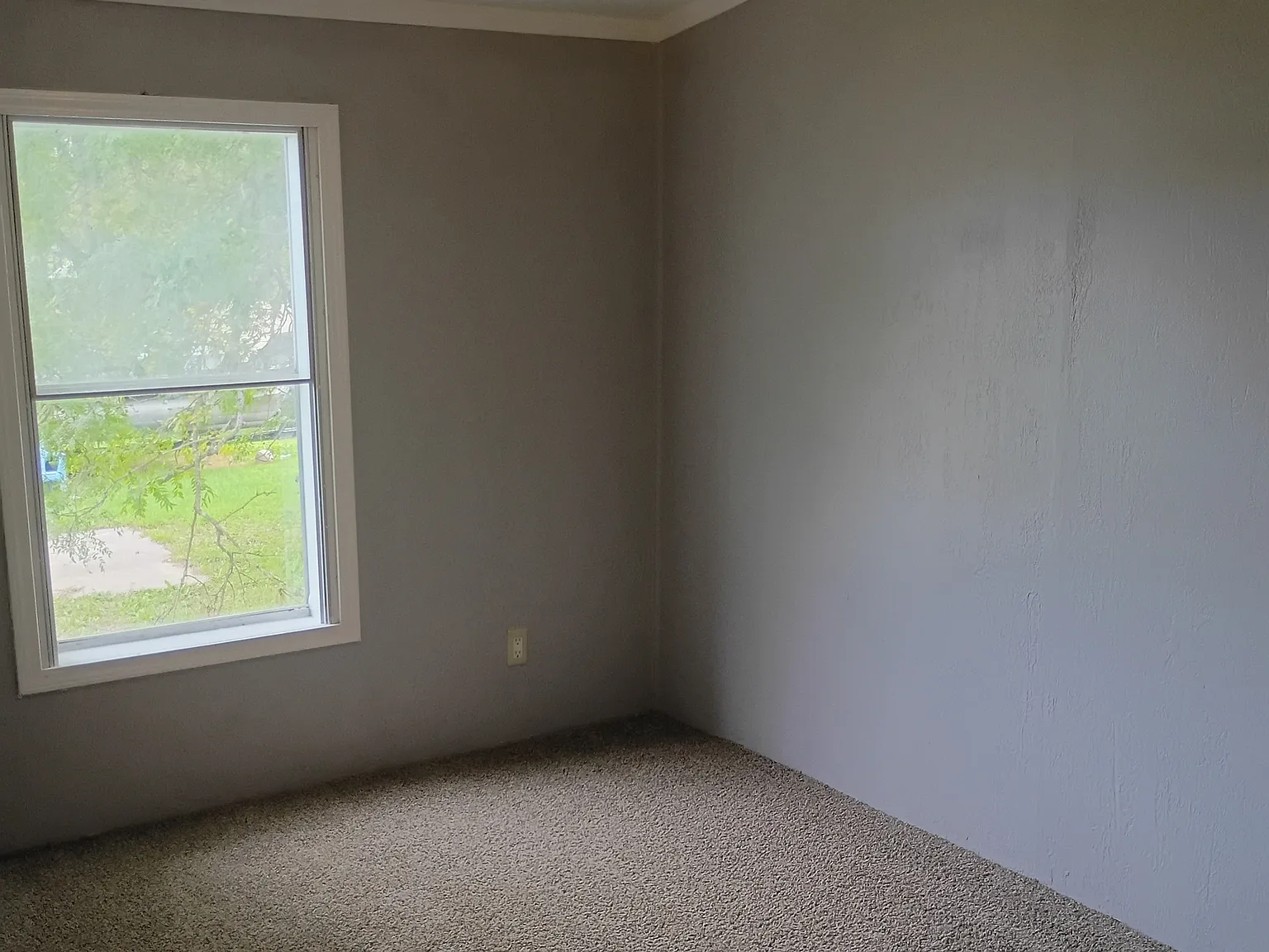 3 bed, $1,200 — Photo 4