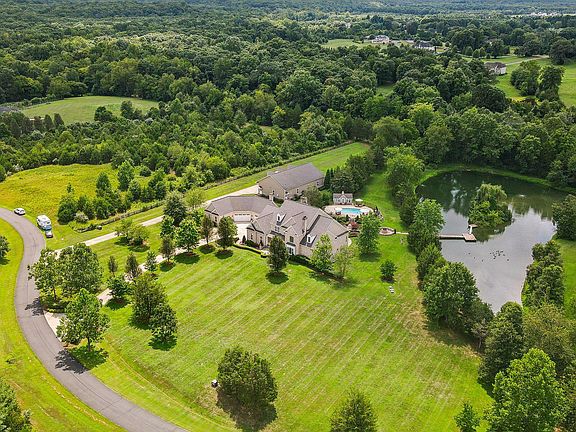 2nd image of 13840 Jordan Meadows Ln