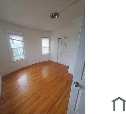 3 bed, 1750 sqft, $2,150 — Photo 1