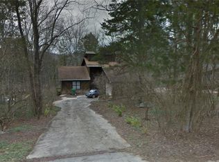 2021 Bankhead Pkwy NE, Huntsville, AL 35801