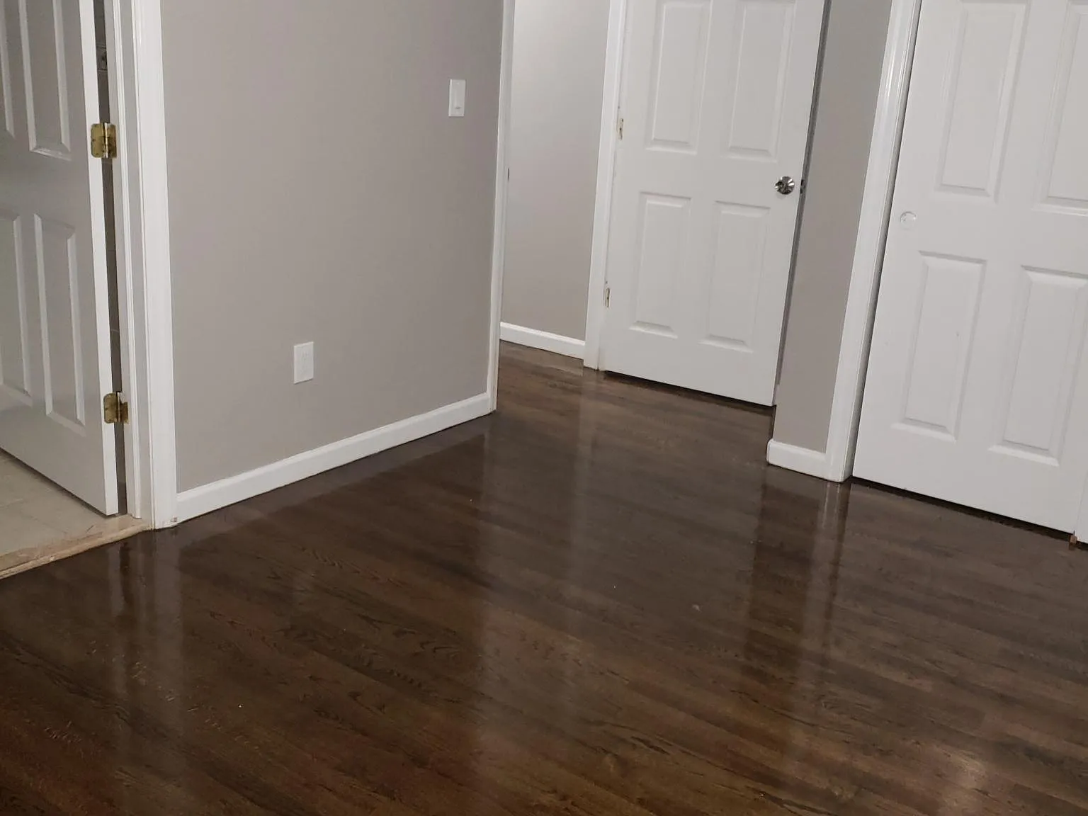 3 bed, $2,450 — Photo 4