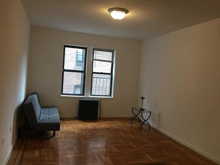 333 Fairmount Ave #3F — Photo 9