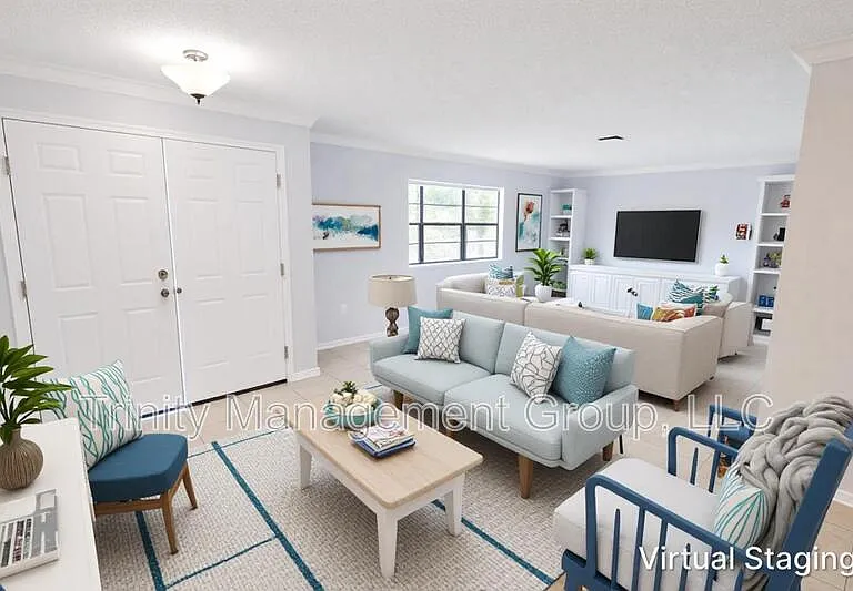 1411 Deborah Dr — Photo 2